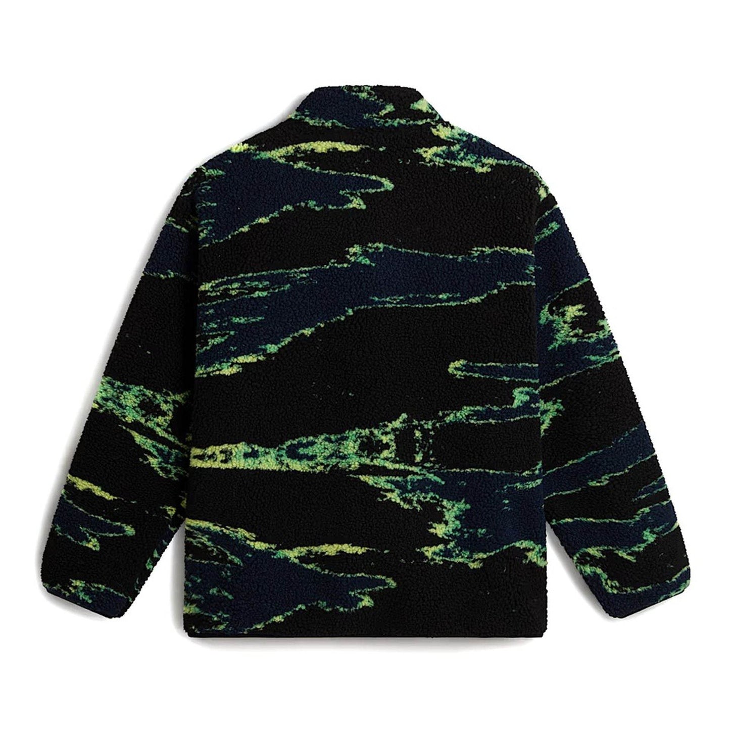 Vans Jackets - Ultim8 Designs 4 U