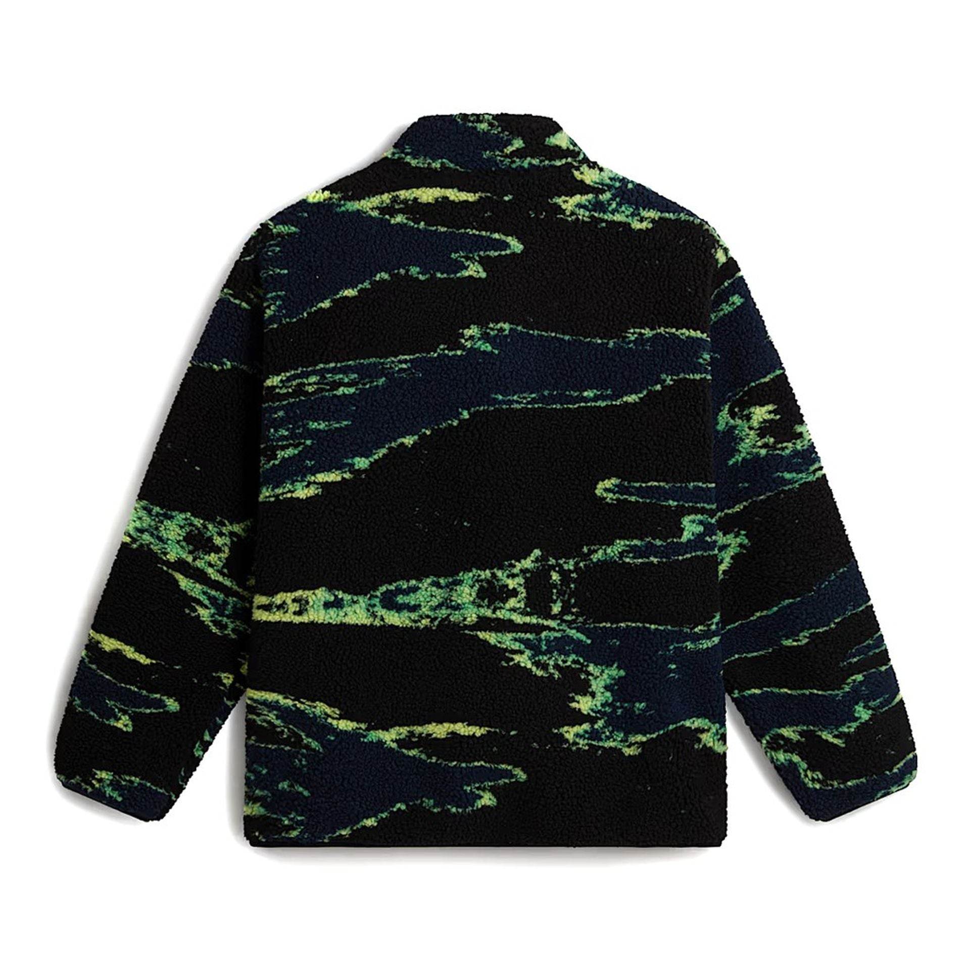 Vans Jackets - Ultim8 Designs 4 U