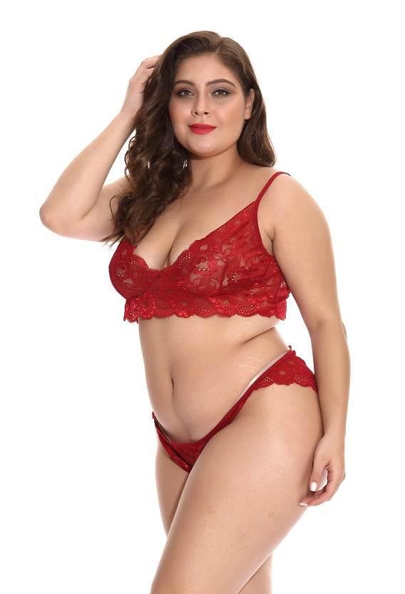 Amazon exclusively for sexy lingerie - Ultim8 Designs 4 U