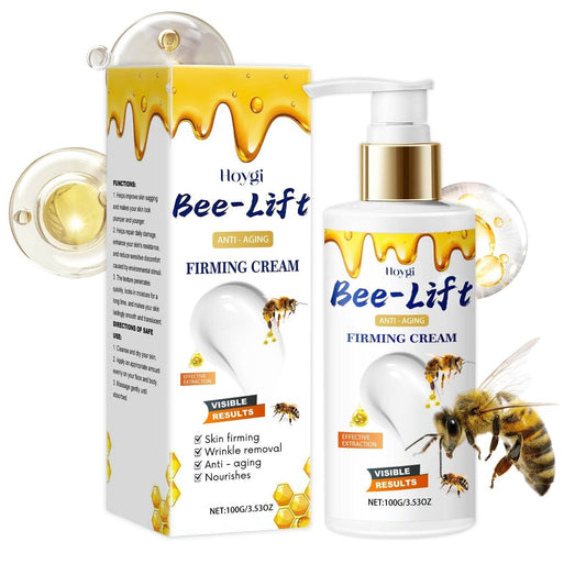 Tightening Cream - Ultim8 Designs 4 U