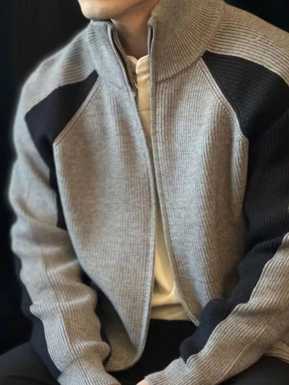 71b548ac-8d15-418d-8793-80832419e8b7-Max