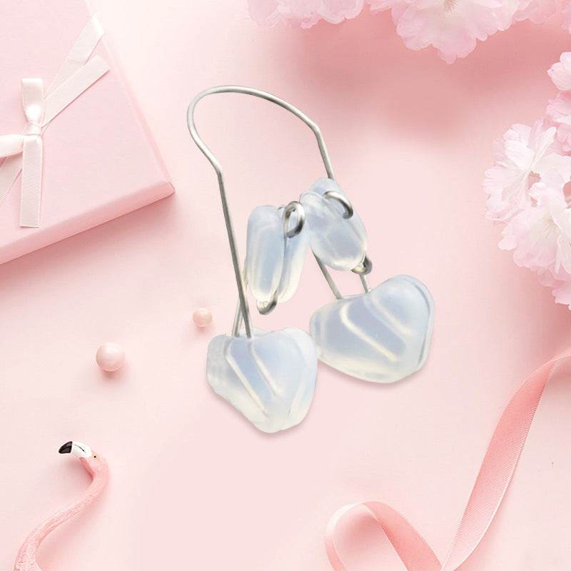 Beautiful nose device - Ultim8 Designs 4 U