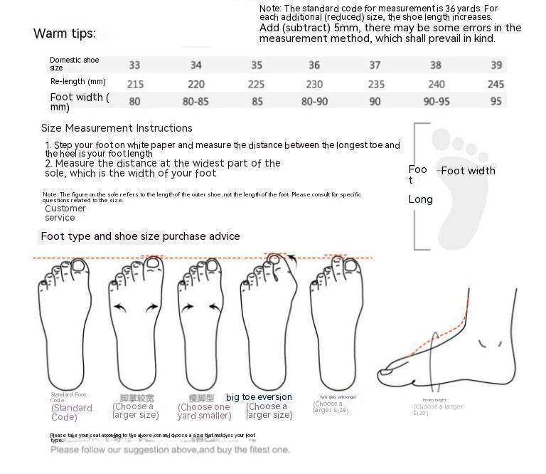 Stiletto Heel Closed Toe Sandals Women Hollow-out Cowhide Pointed OL Pumps - Ultim8 Designs 4 U