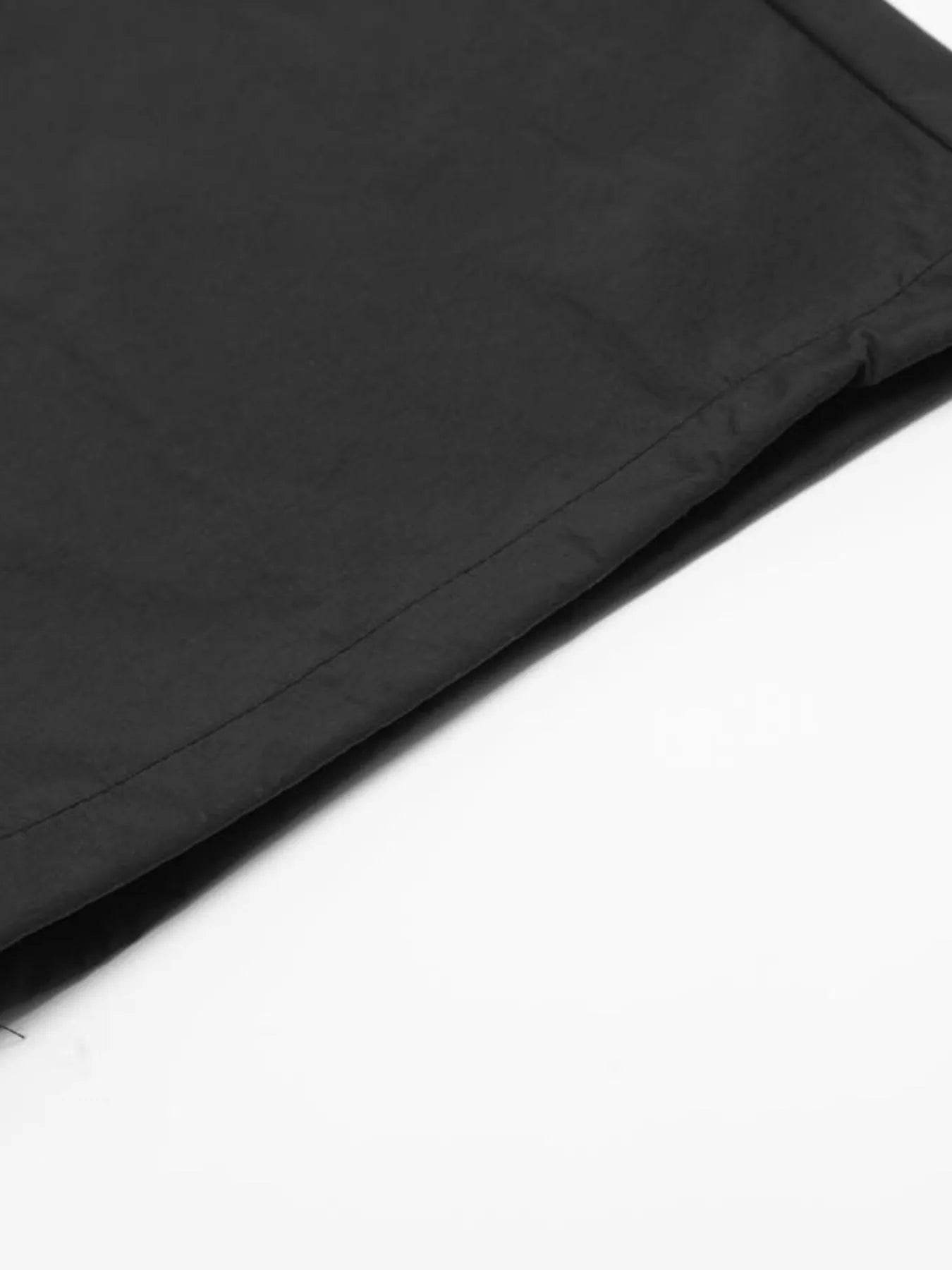 Men's Wide Leg Casual Pants - Ultim8 Designs 4 U