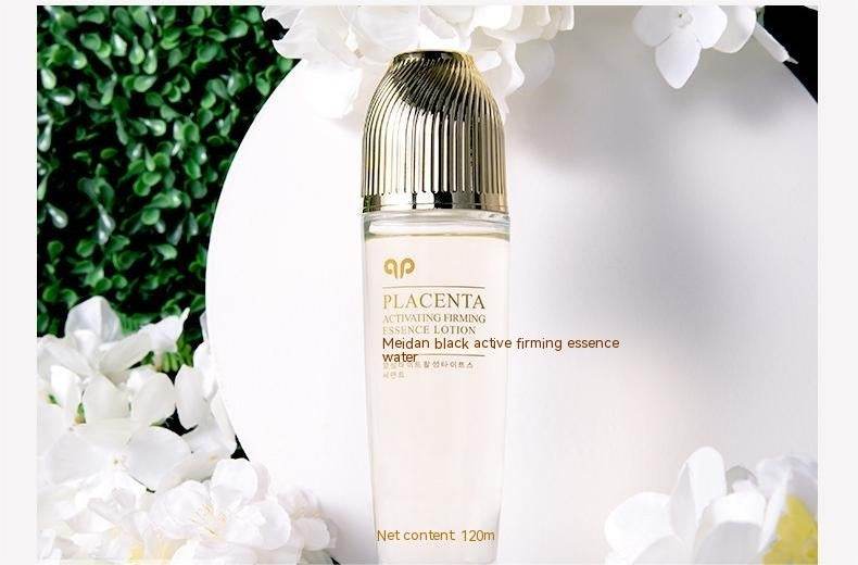 Sheep Placenta Active Toner Lotion Skin Care Product Set - Ultim8 Designs 4 U