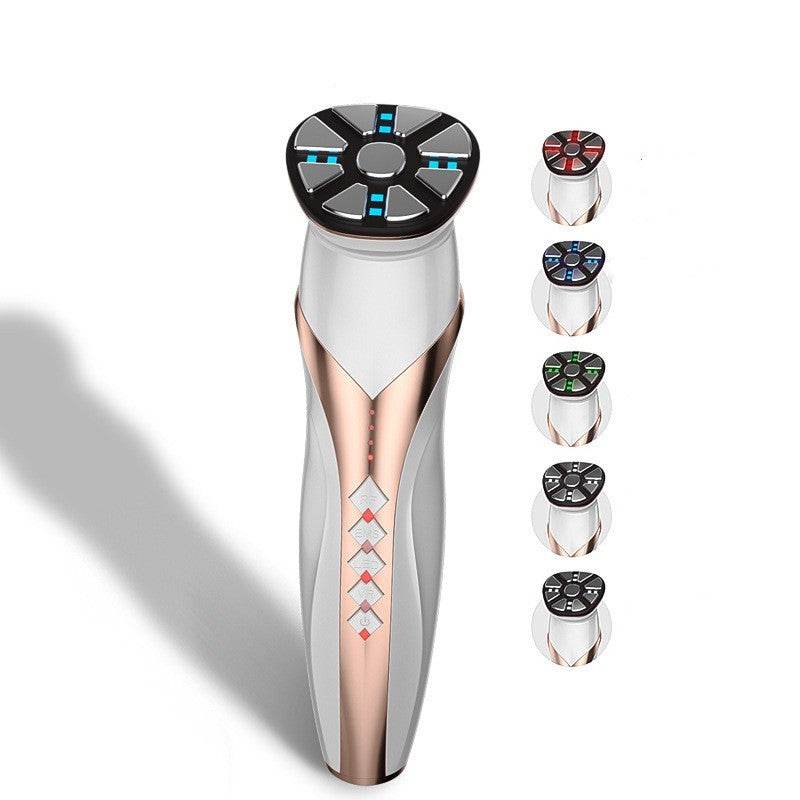 Photon Rejuvenation Radio Frequency Device – Advanced Skincare Innovation - Ultim8 Designs 4 U