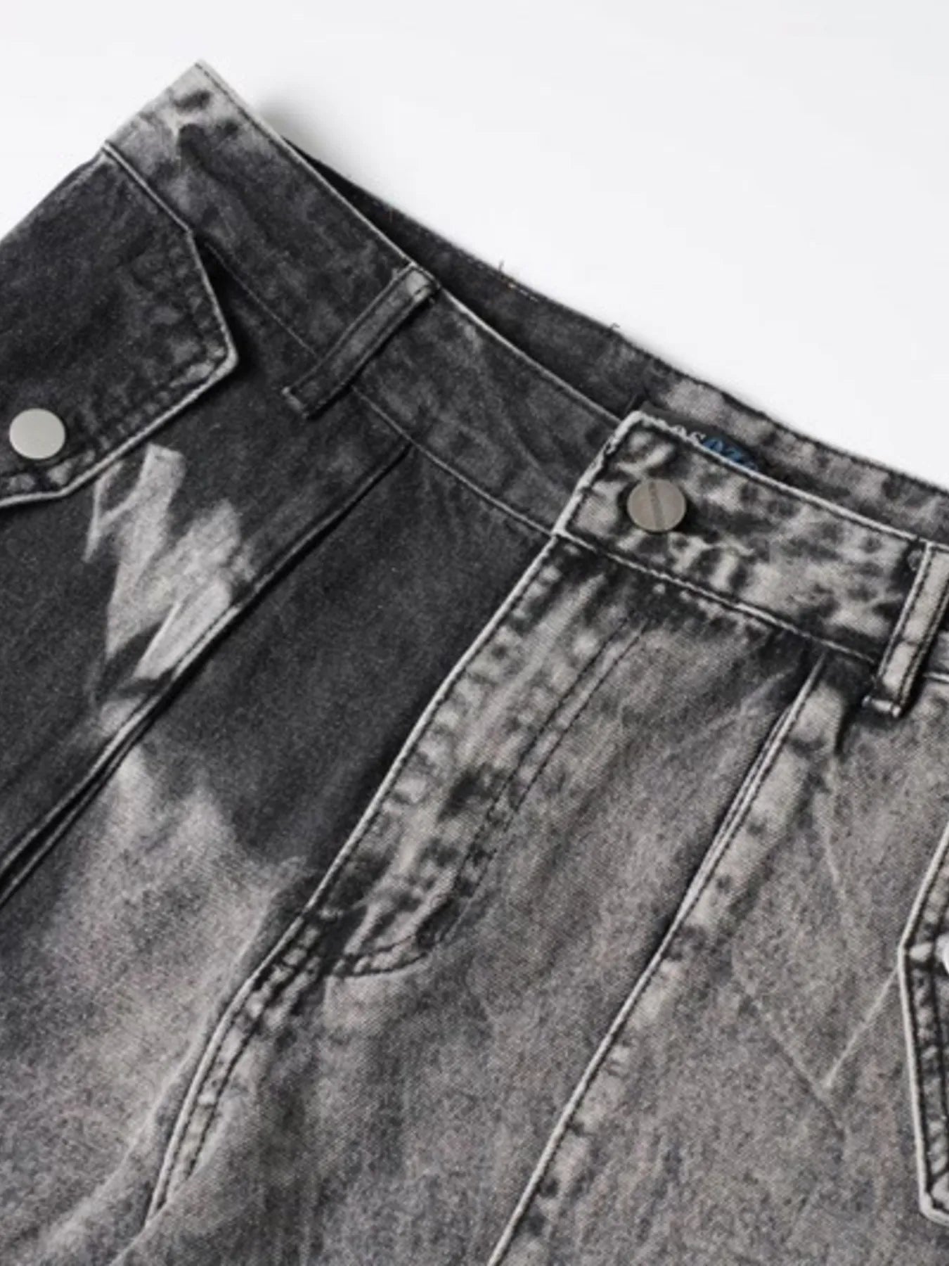 7c3e6f3ff1f042f8b75eef05783aebbd-Max-Origin