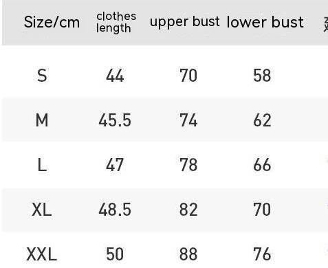 Breathable Support &amp; Quick-Drying Comfort – Exercise Sports Bra - Ultim8 Designs 4 U