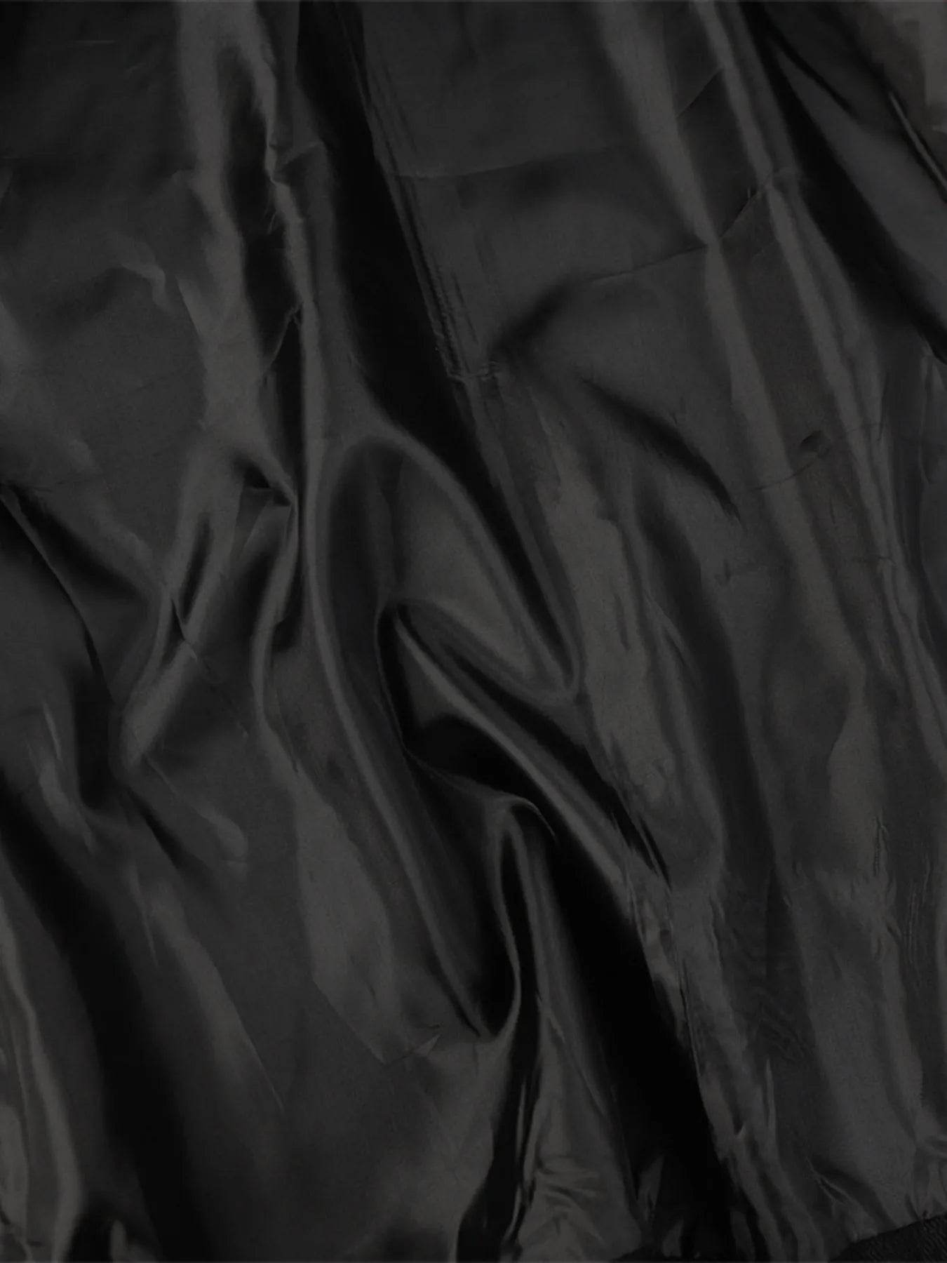 Men's Zip Up Long Sleeve Jacket - Ultim8 Designs 4 U