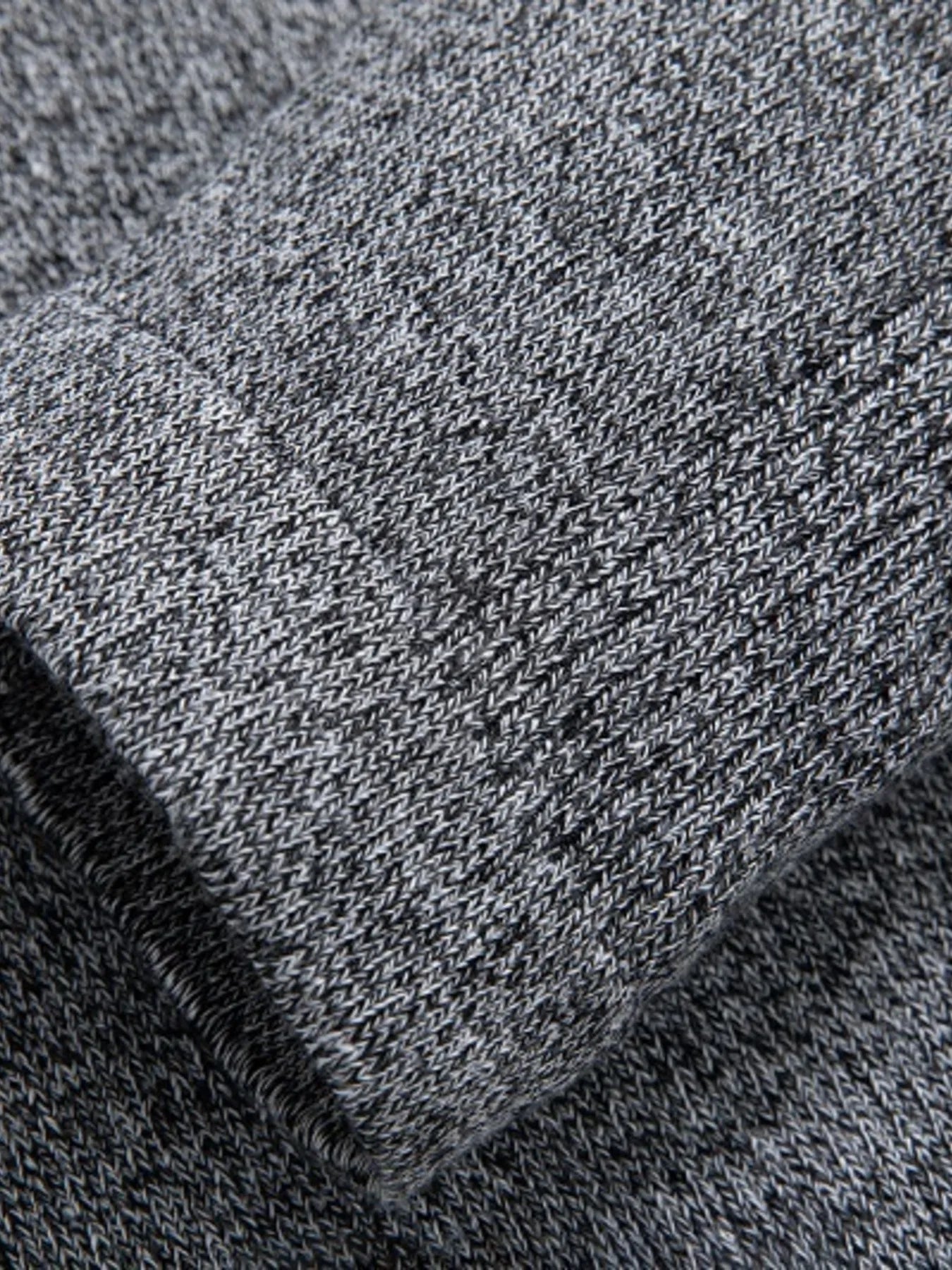 83b9a51b43b24cd6bb0824b62779455f-Max-Origin