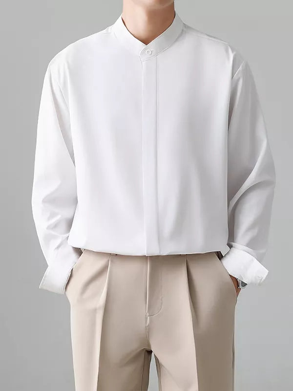 84079e2e-b8bc-460f-9f7a-8e4c52c65676-Max-Origin