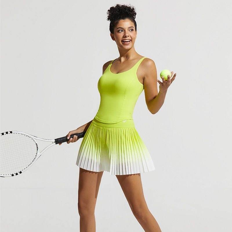 Breathable Support &amp; Quick-Drying Comfort – Exercise Sports Bra - Ultim8 Designs 4 U