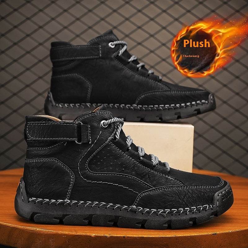 Plus Size Outdoor Travel Wholesale Shoes - Ultim8 Designs 4 U