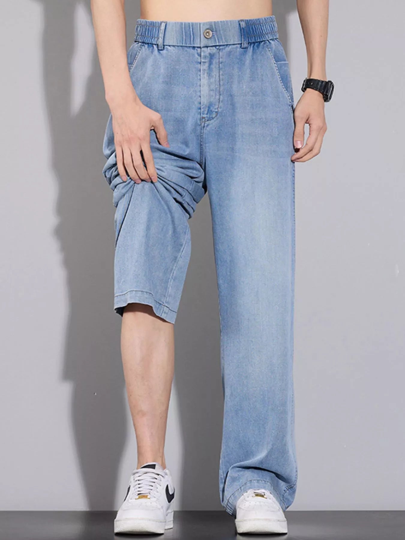 8d8992b5-c8ba-4c65-809d-386b818334b6-Max-Origin