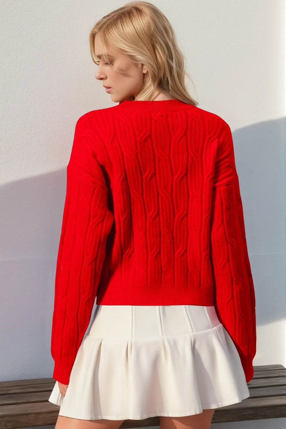 Sweaters in Clothing Tops - Ultim8 Designs 4 U