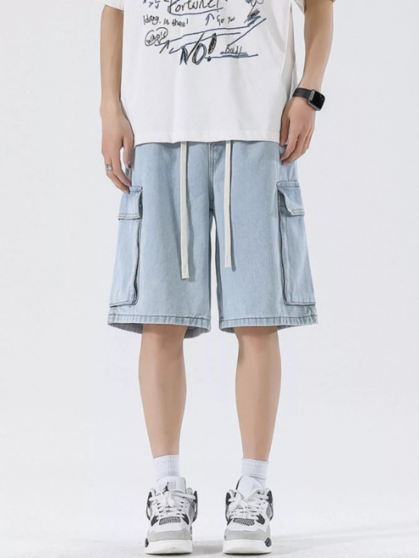 940b352c-23c6-4c5d-be33-39d7cdfd5d5e-Max-Origin