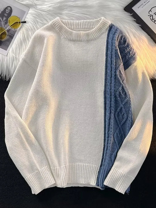 954c447bf0464e02a46f401584b7c768-Max-Origin