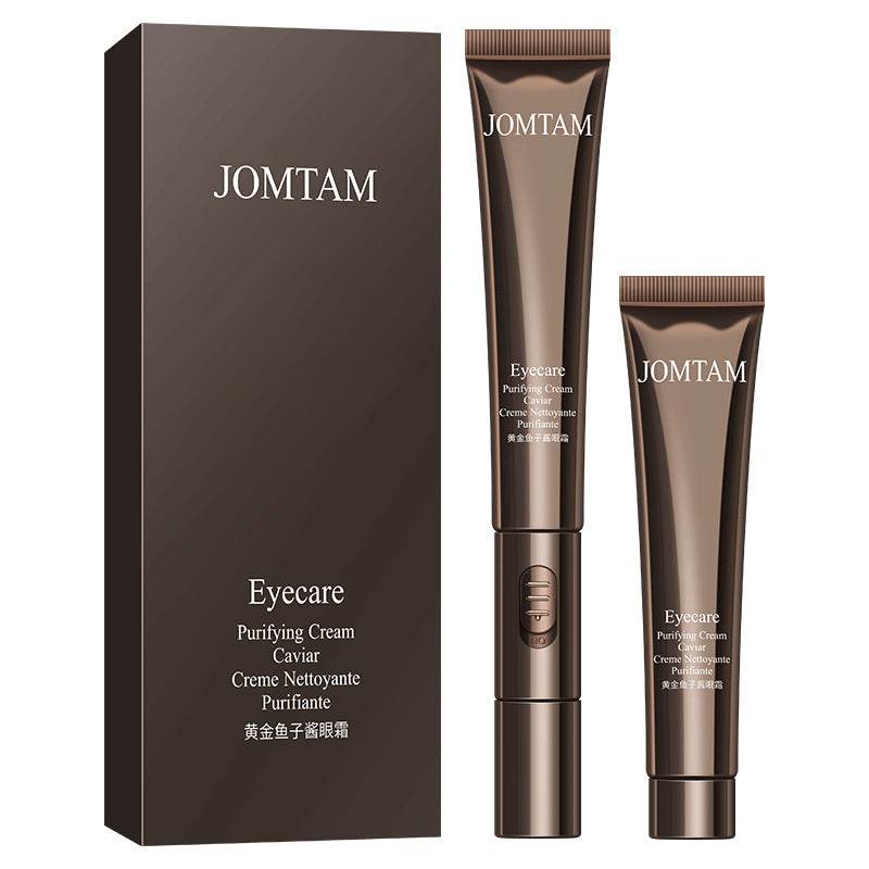 Improve Eye Bags Firming Eye Skin Care Products - Ultim8 Designs 4 U