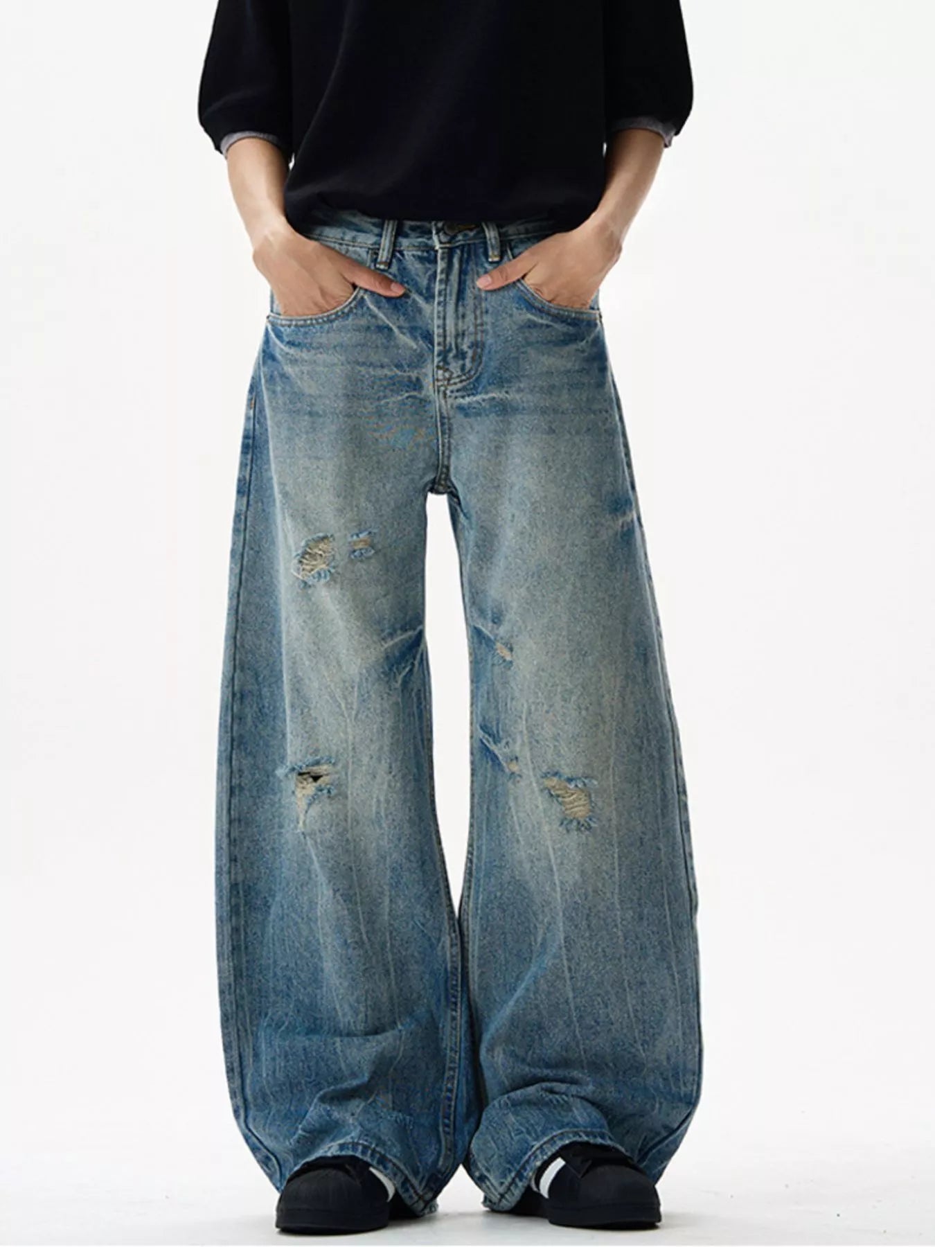 97afc5d4-5834-4b6a-a806-2a8ac2c16de9-Max-Origin