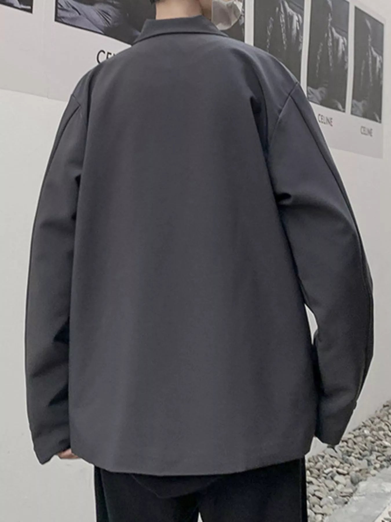 9bfd1c93-141d-4fbd-adba-6adf4f76f618-Max-Origin