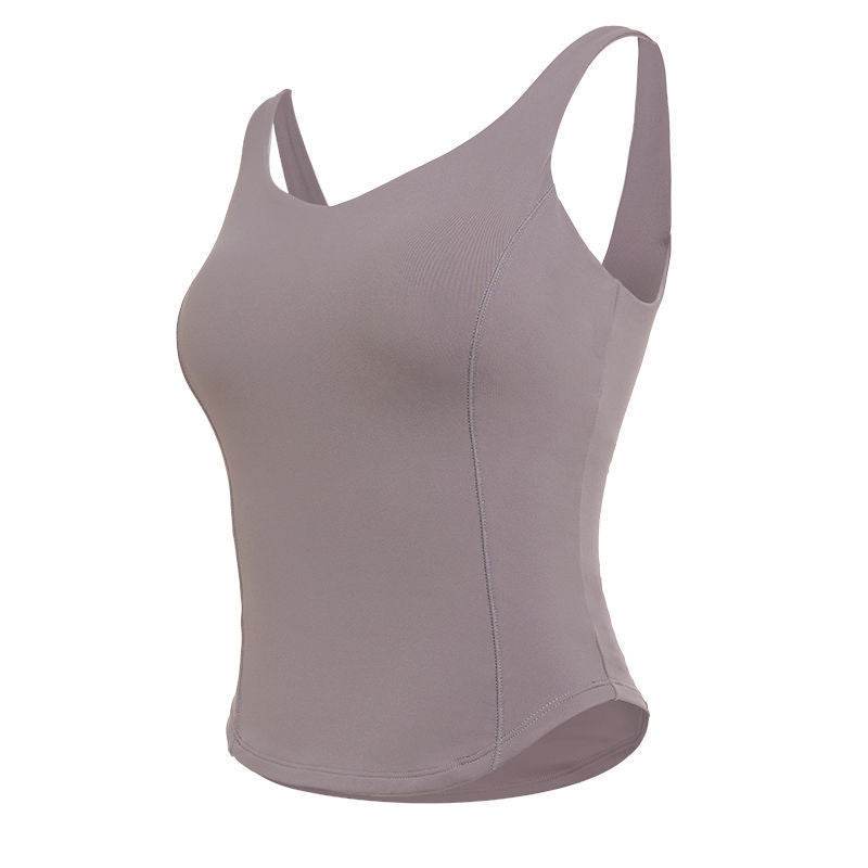 Breathable Support &amp; Quick-Drying Comfort – Exercise Sports Bra - Ultim8 Designs 4 U