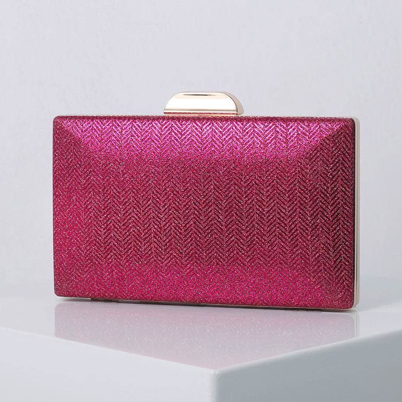 Women's New Fashion Leather Handbag - Ultim8 Designs 4 U