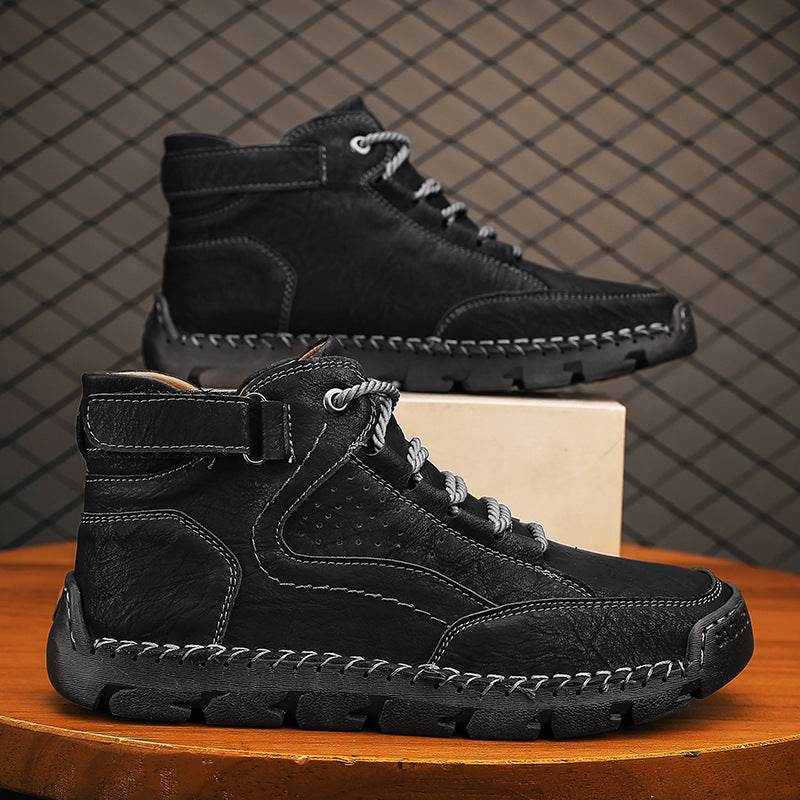 Plus Size Outdoor Travel Wholesale Shoes - Ultim8 Designs 4 U