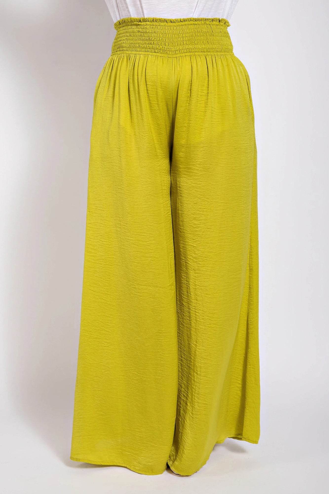 Pants - Ultim8 Designs 4 U