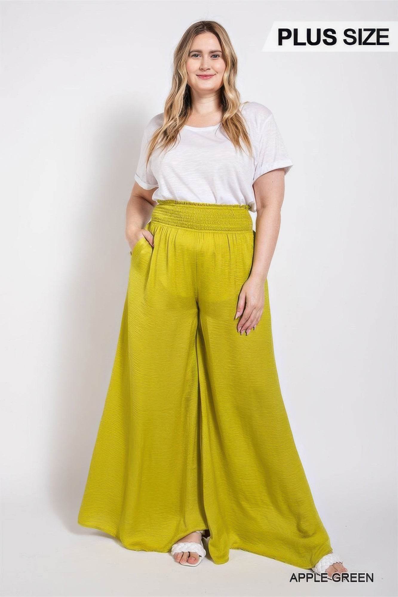 Pants - Ultim8 Designs 4 U