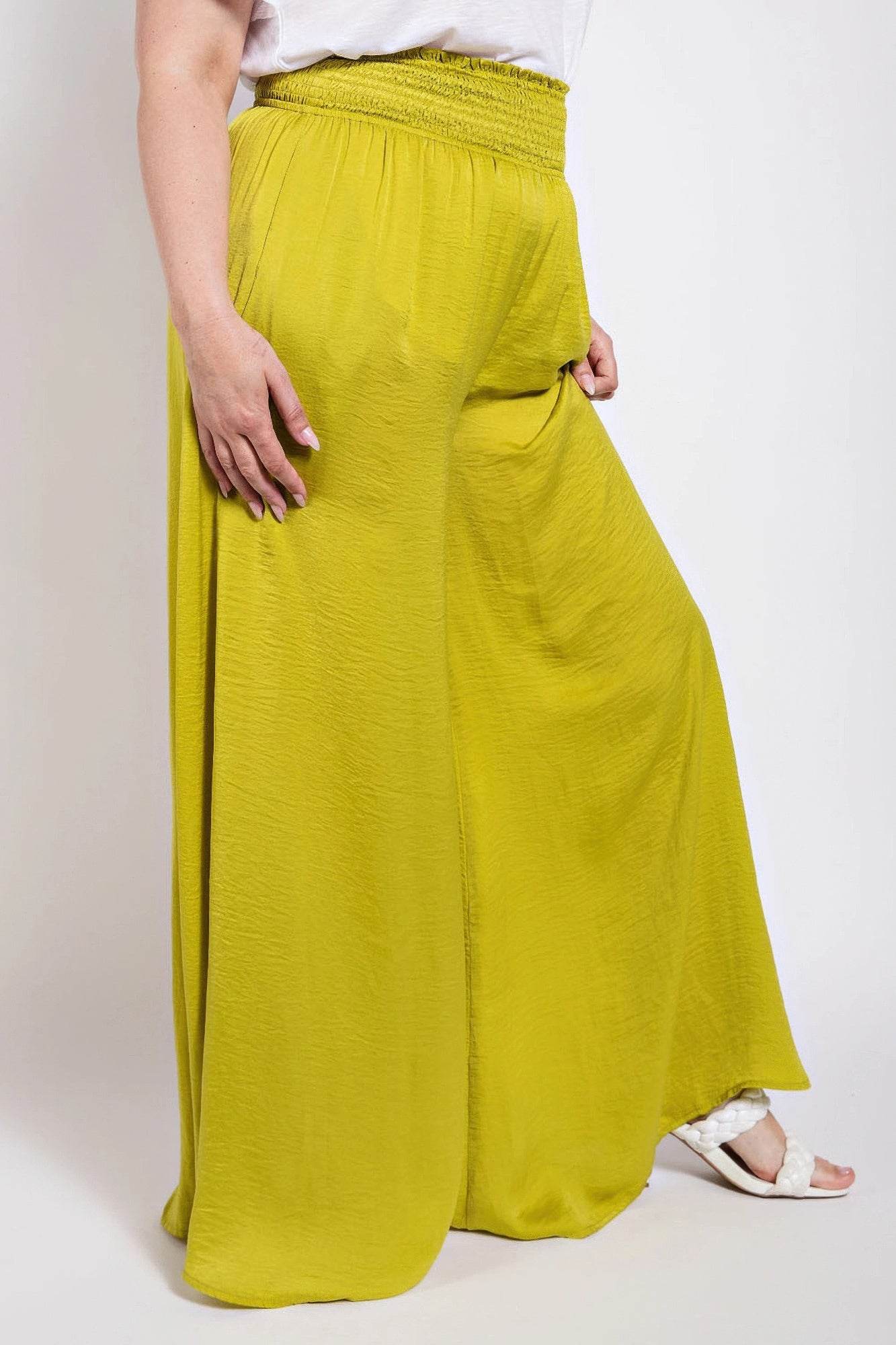 Pants - Ultim8 Designs 4 U