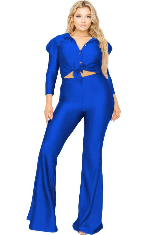 Outfit Sets in Clothing - Ultim8 Designs 4 U