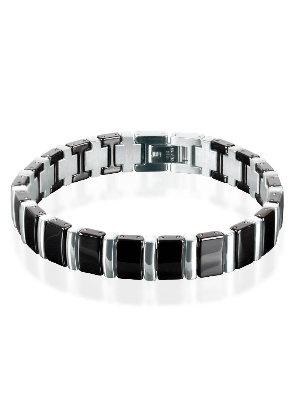 Minimalist Bracelet for Men - Ultim8 Designs 4 U