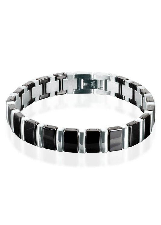 Minimalist Bracelet for Men - Ultim8 Designs 4 U