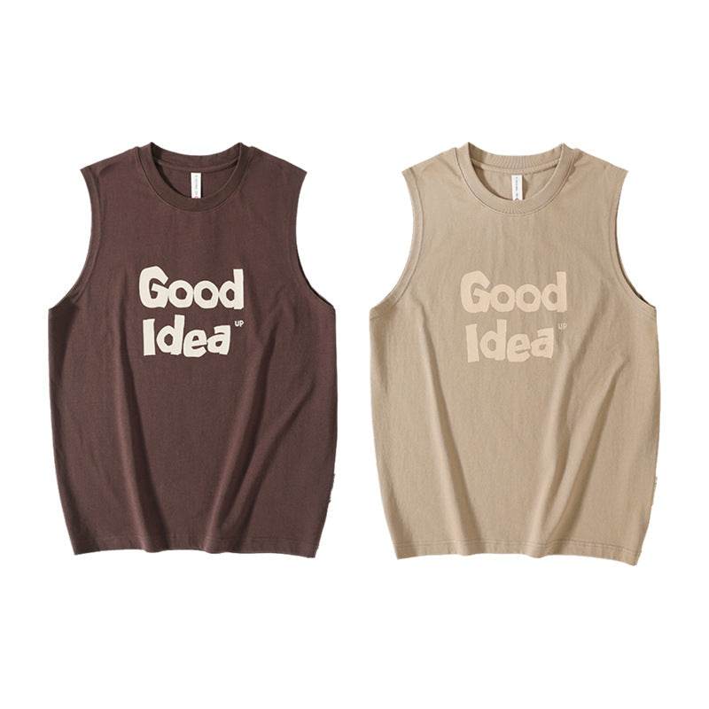Bold Comfort & Street Style – Printed Cotton Men's Plus Size Top - Ultim8 Designs 4 U