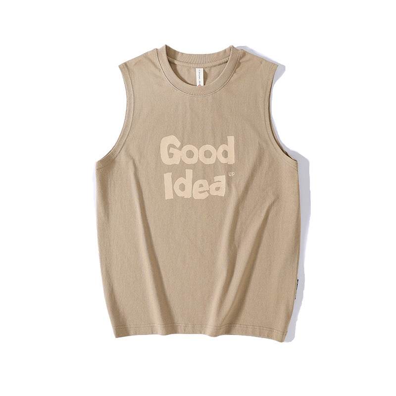 Bold Comfort & Street Style – Printed Cotton Men's Plus Size Top - Ultim8 Designs 4 U