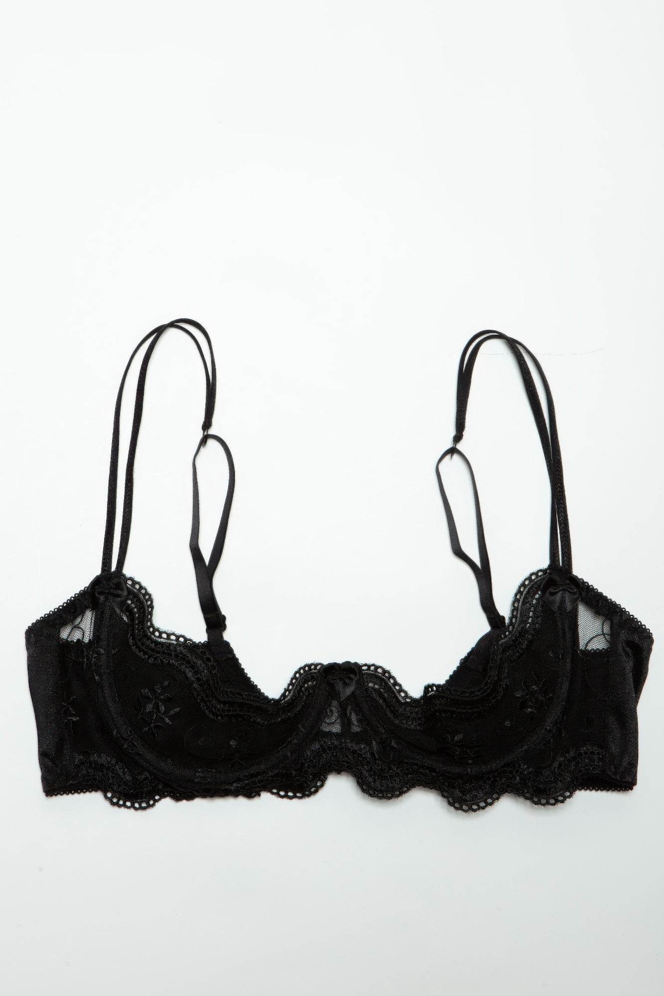 Play Pretend Bra - Ultim8 Designs 4 U