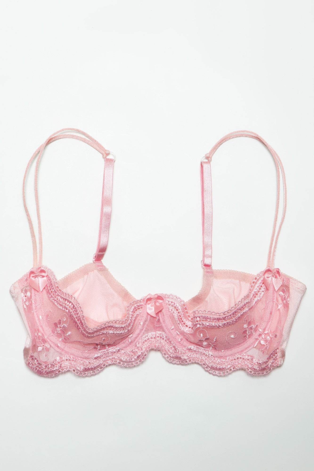 Play Pretend Bra - Ultim8 Designs 4 U