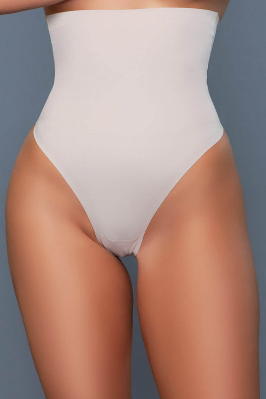 Daily Comfort Shaper Panty - Ultim8 Designs 4 U