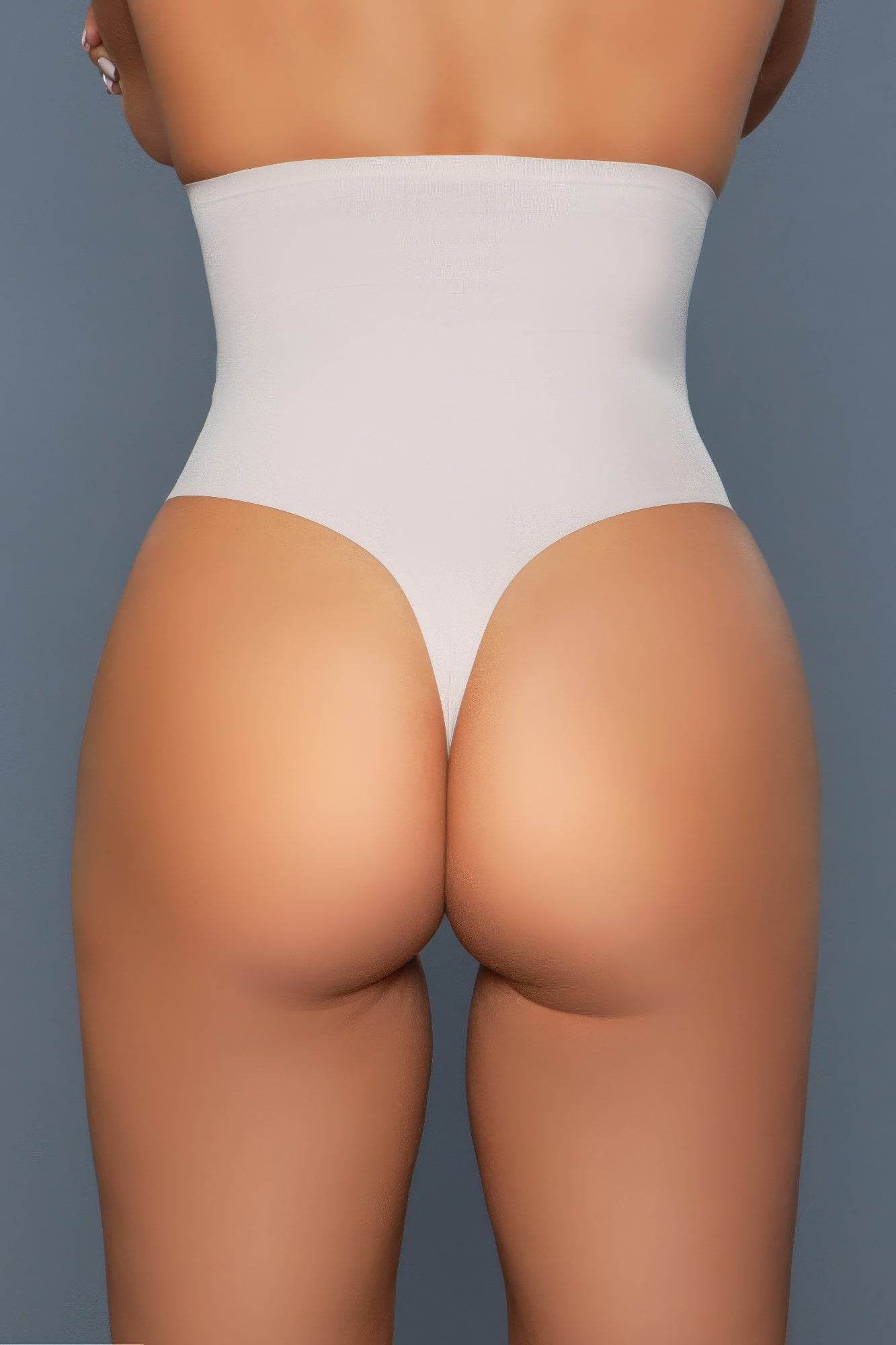 Daily Comfort Shaper Panty - Ultim8 Designs 4 U