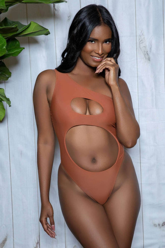 Scarlett Swimsuit - Ultim8 Designs 4 U