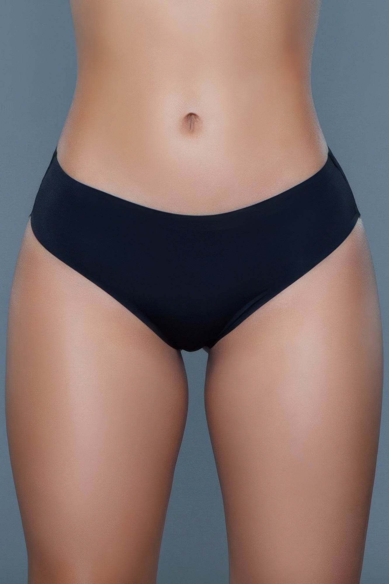 22083pk Arden Cheeky Panty Pack - Ultim8 Designs 4 U