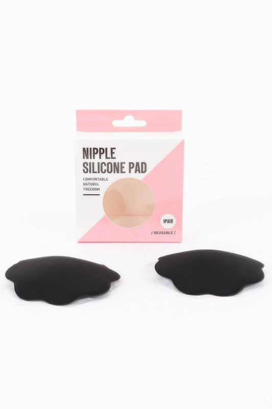 Nipple Cover - Ultim8 Designs 4 U
