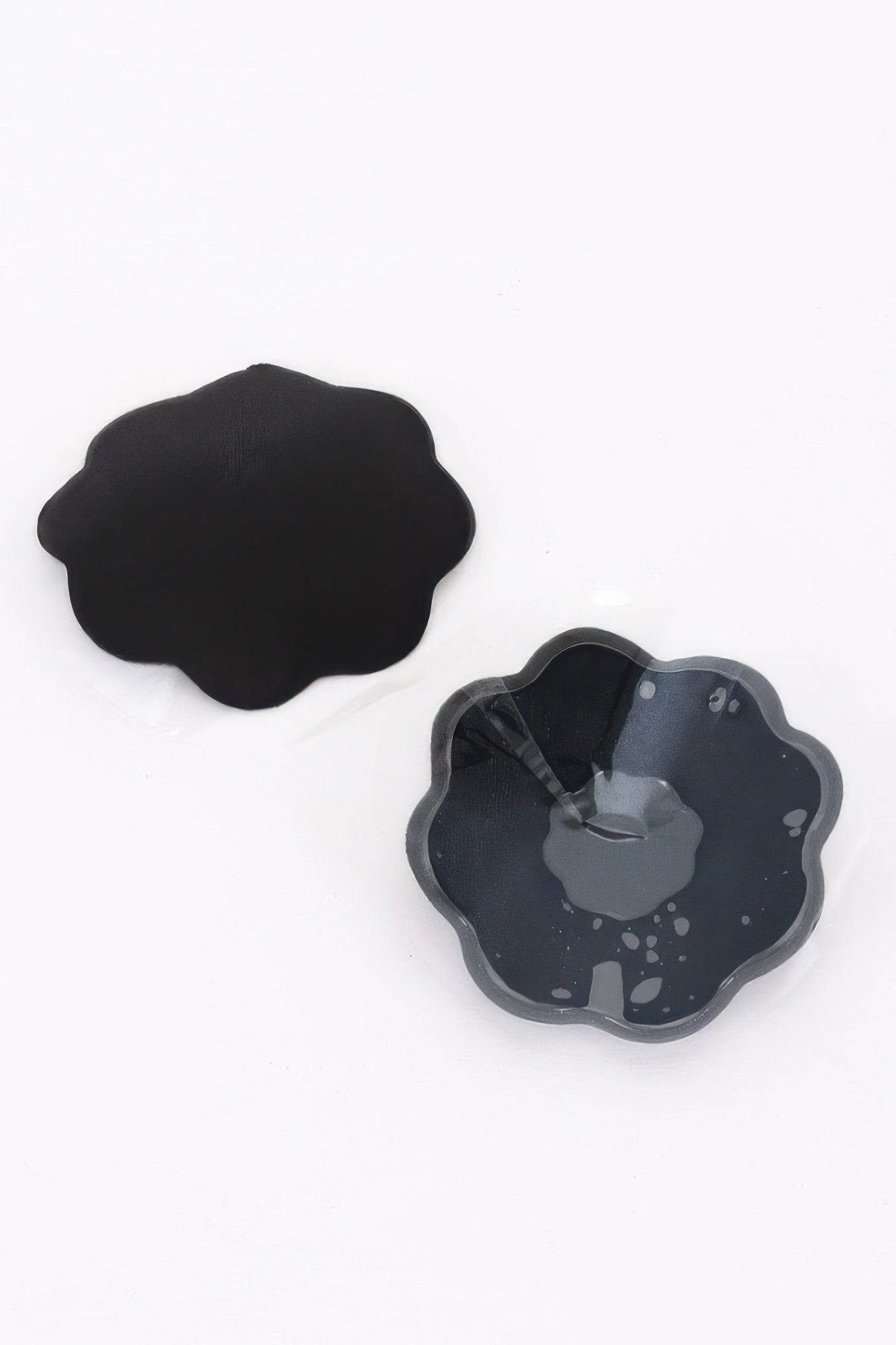 Nipple Cover - Ultim8 Designs 4 U