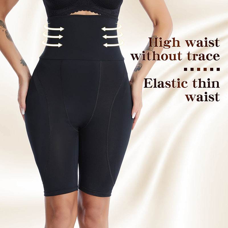 Hip Lifting &amp; Body Shaper – Sculpt & Enhance with Confidence - Ultim8 Designs 4 U