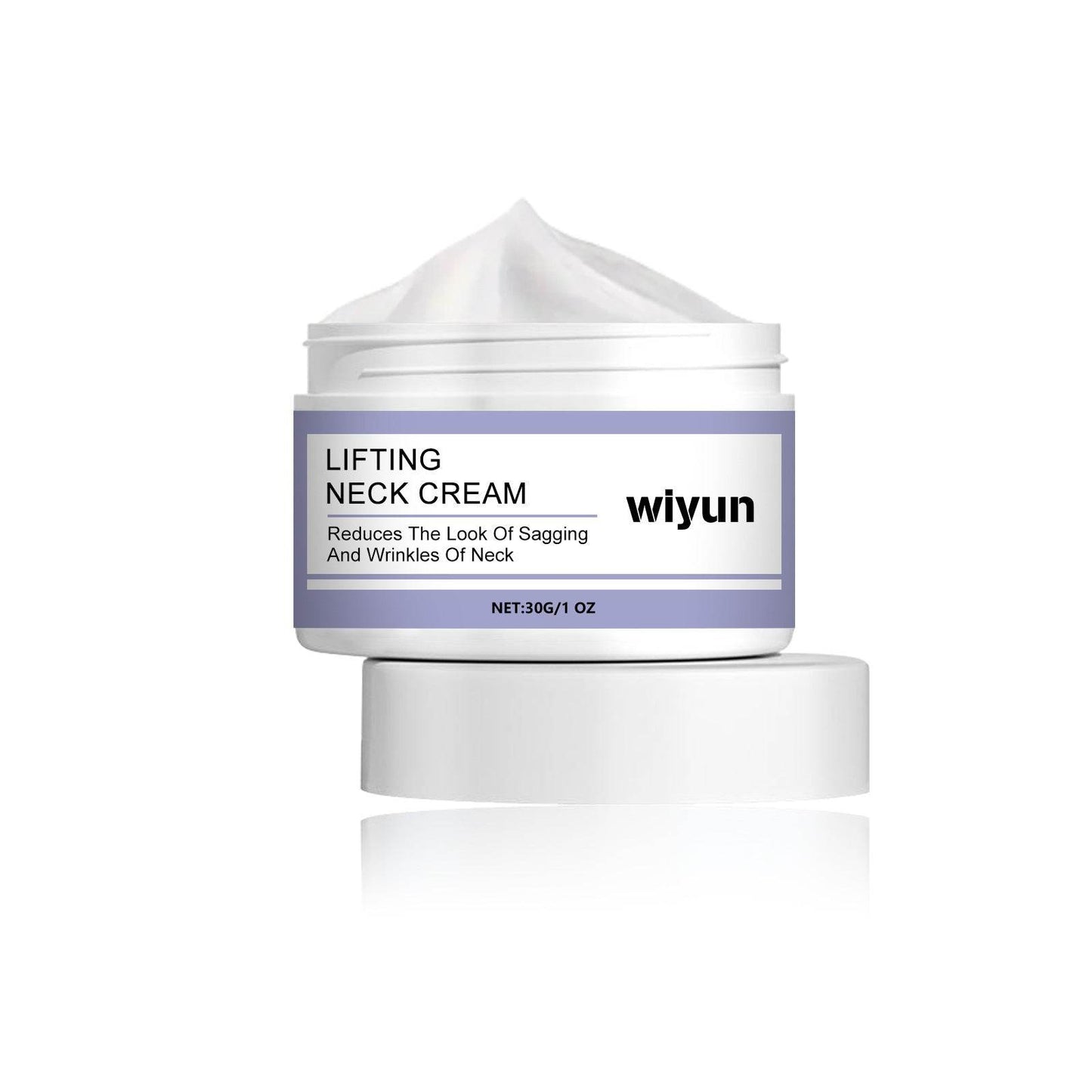 Lifting And Firming Nourishing Moisturizing Anti-wrinkle Massage Neck Cream - Ultim8 Designs 4 U