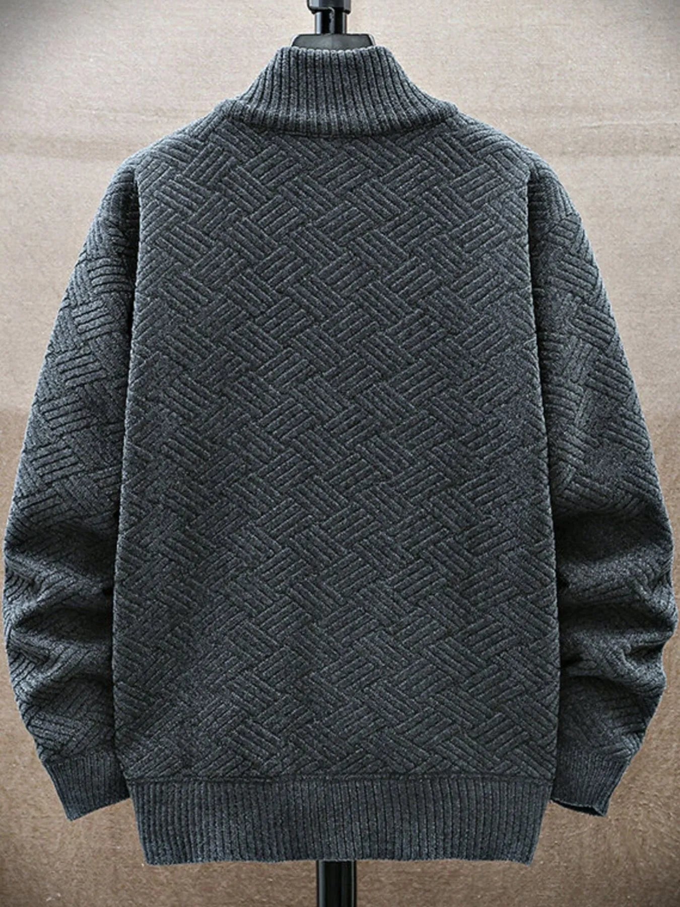 a568382f-d4f0-426c-94c5-3e85e00af0ac-Max-Origin