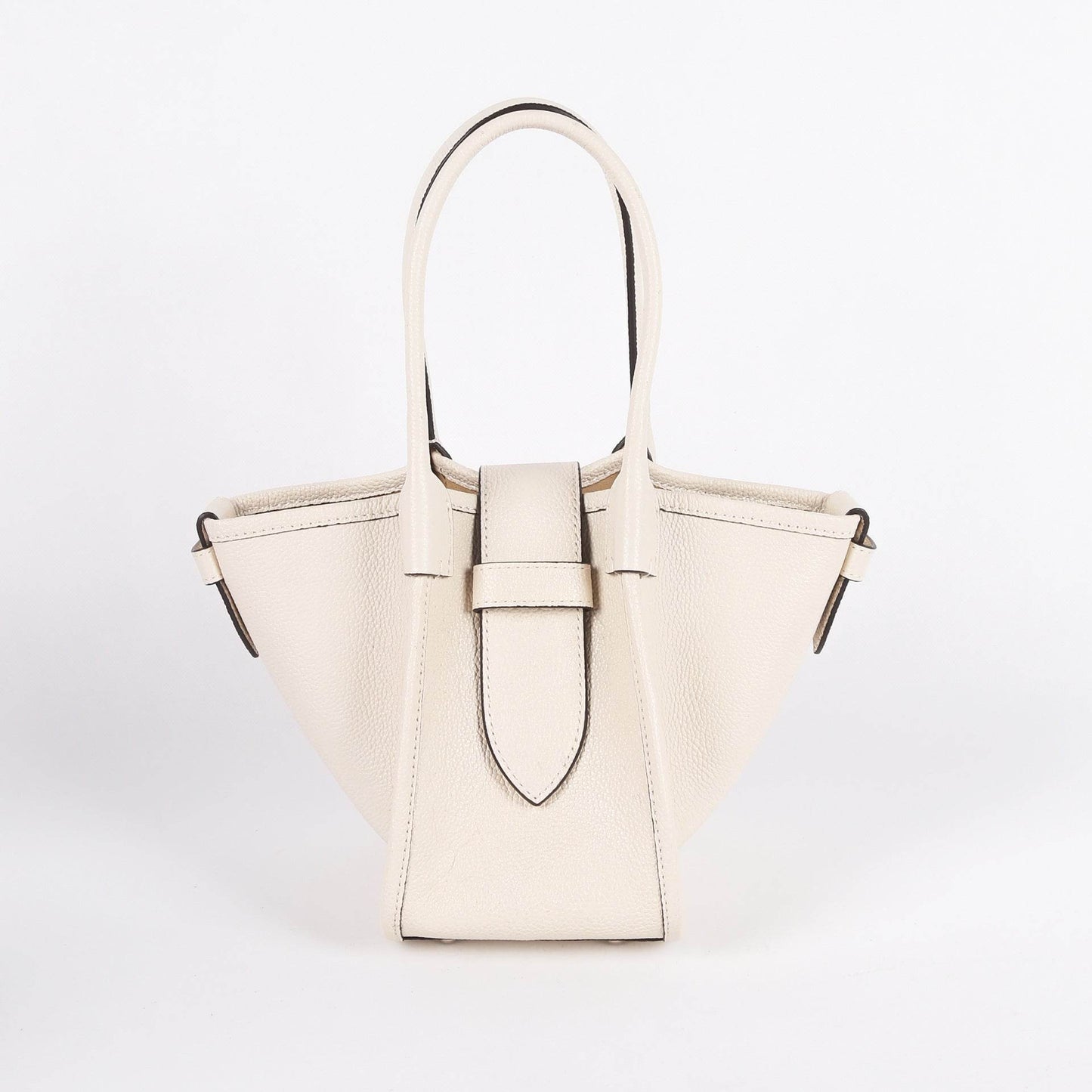 Ins Autumn Top Layer Leather Handbag - Ultim8 Designs 4 U