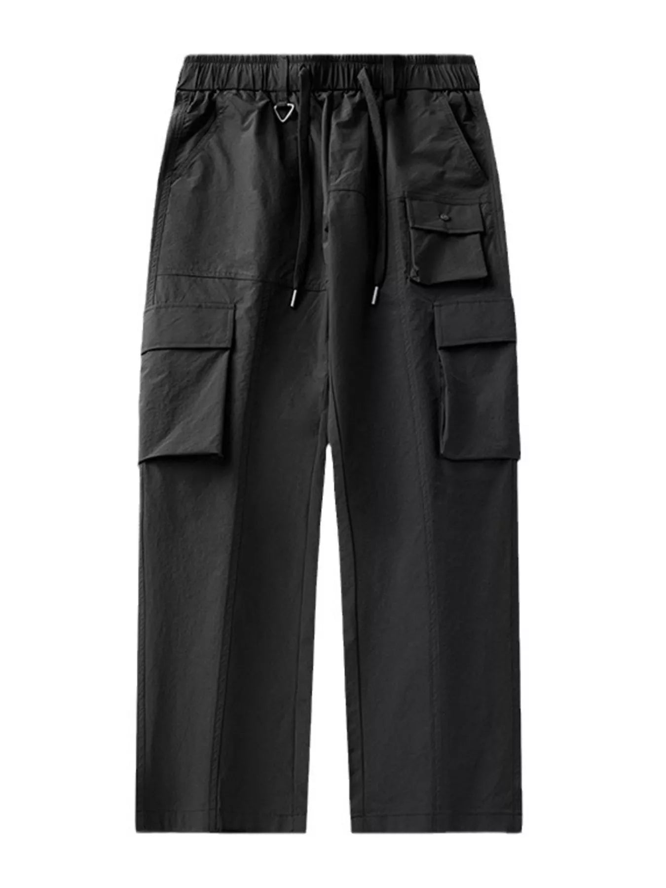 ab91e295-9008-4aac-95e0-f95030d7c8ec-Max-Origin