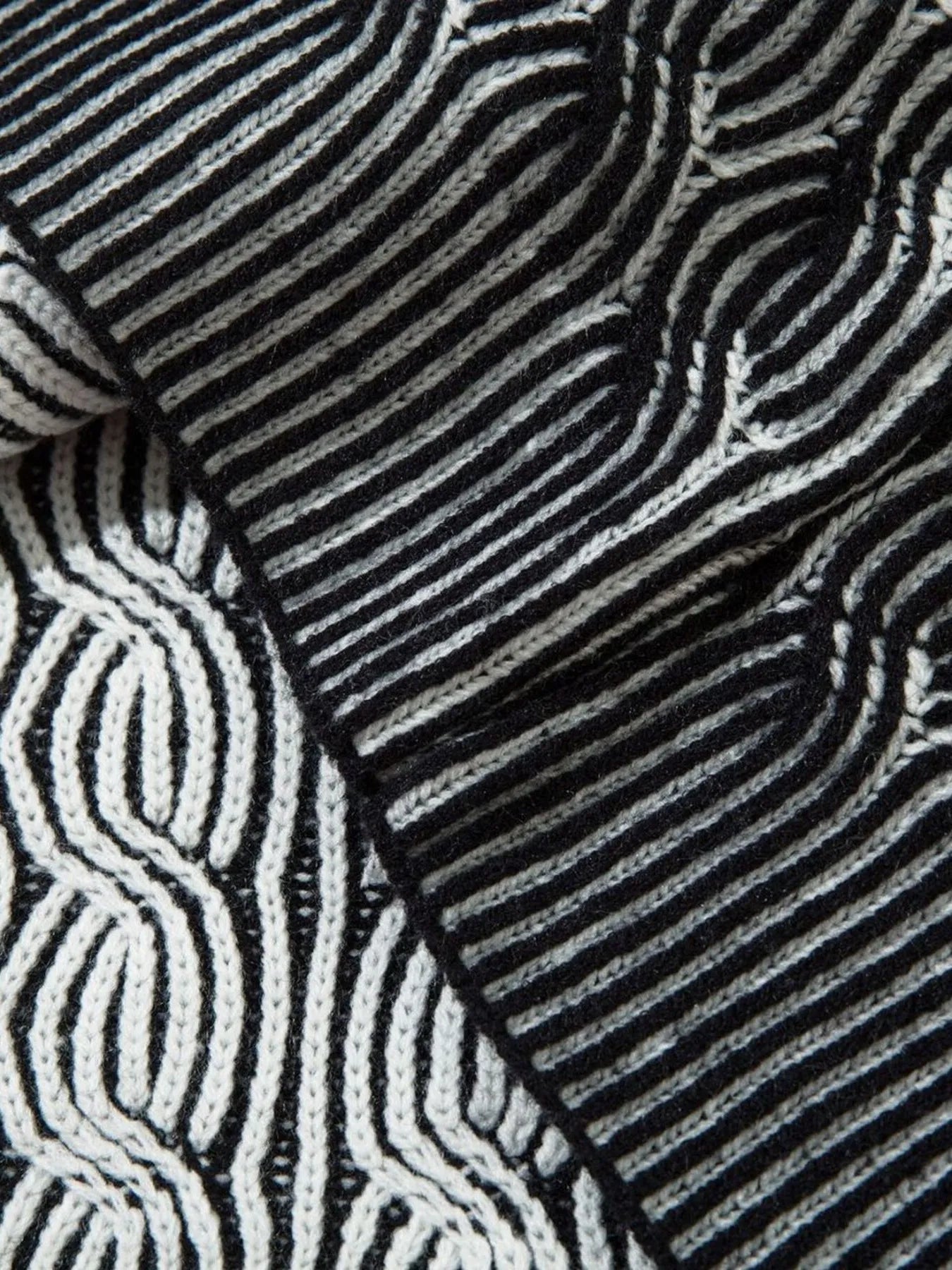 ad13b9a12852479ea442ce814ffb00d7-Max-Origin