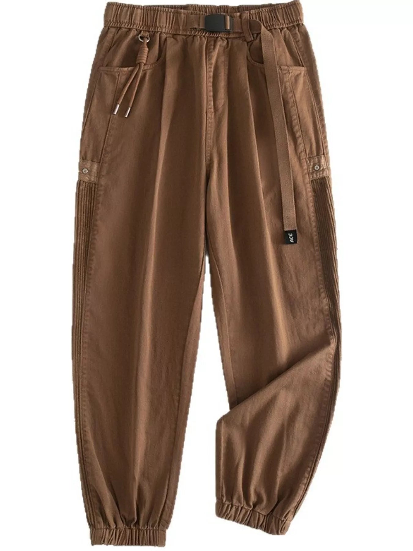 afbf535f-6846-44cb-9a54-7492bd4a738c-Max-Origin